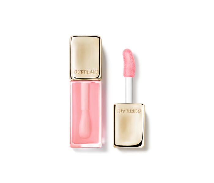 shiseido1