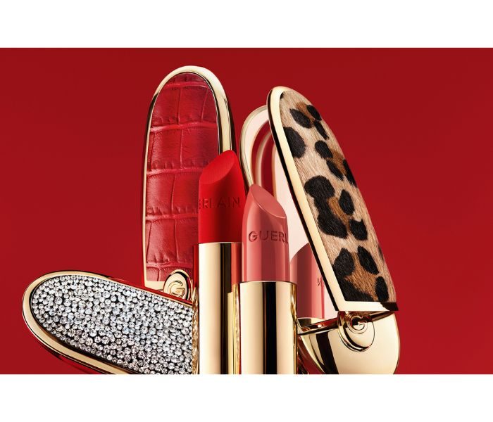 shiseido1