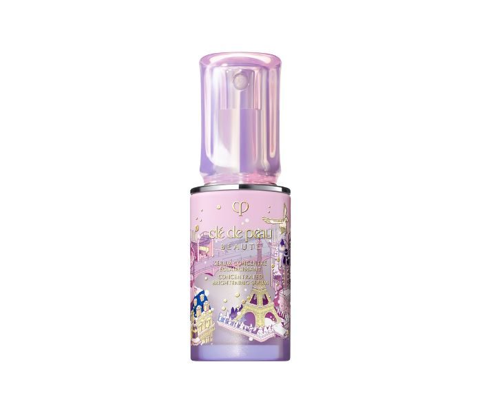 shiseido1