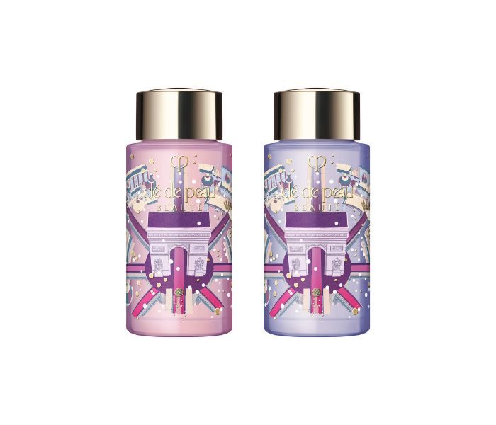 shiseido2