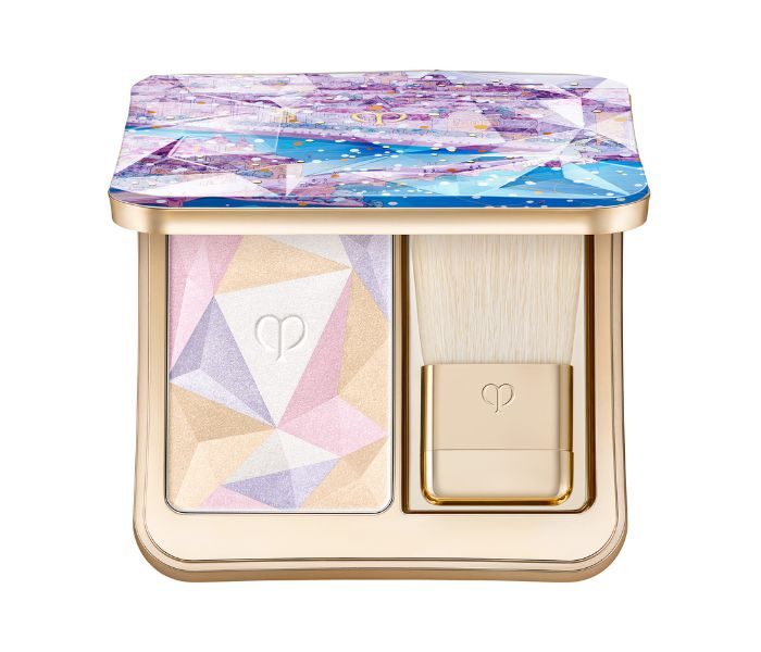 shiseido3