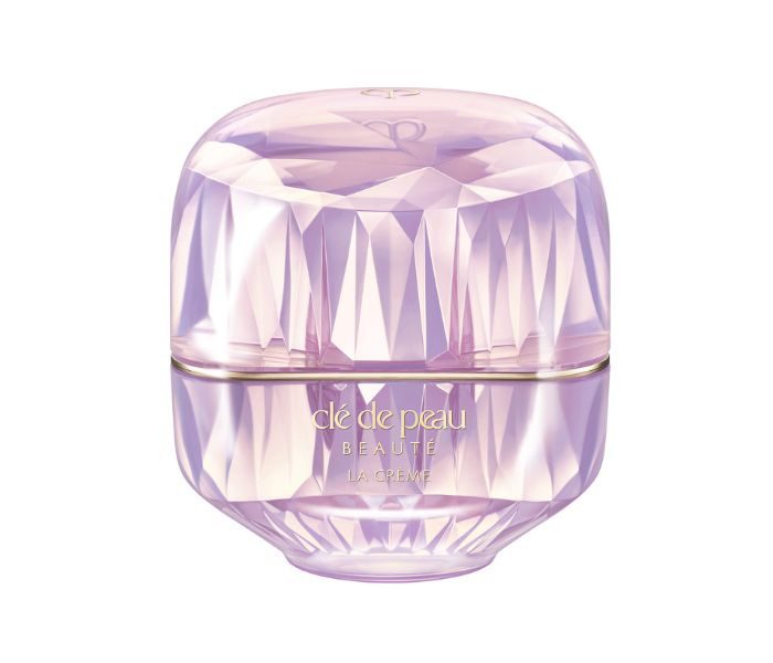 shiseido3