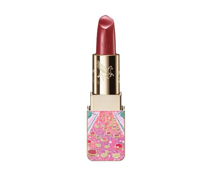 shiseido2