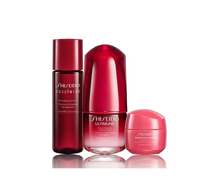 shiseido1