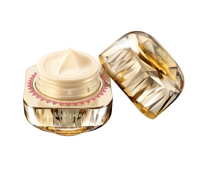 shiseido1