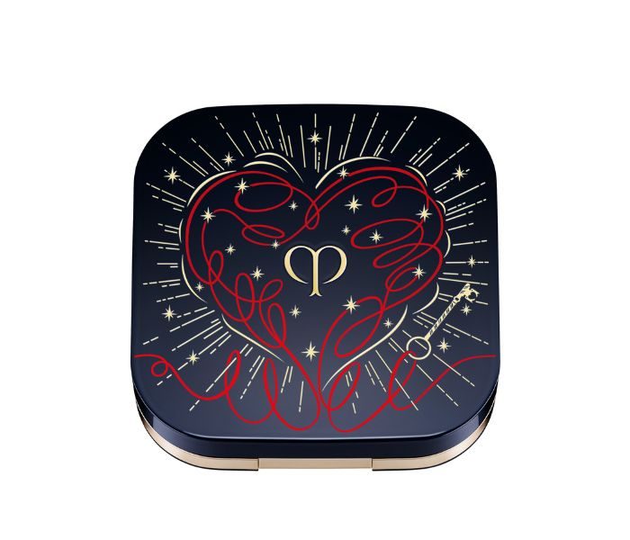 shiseido1