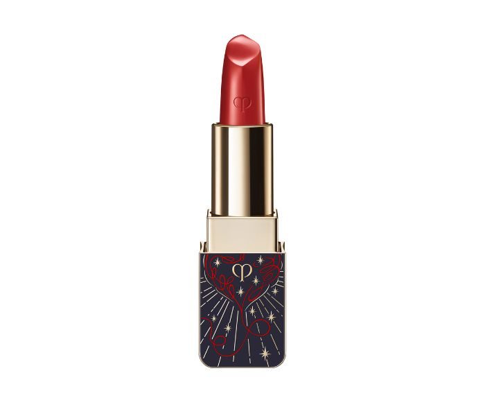 shiseido2