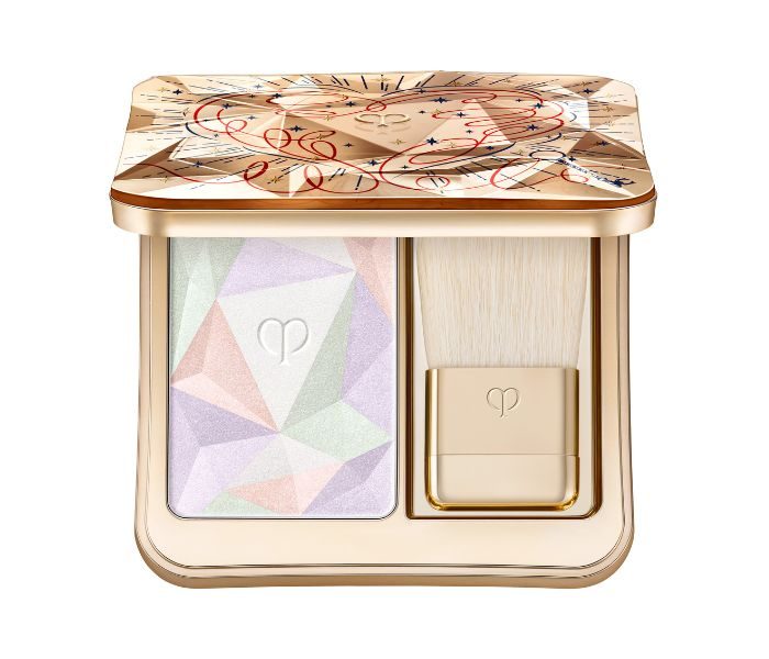 shiseido1