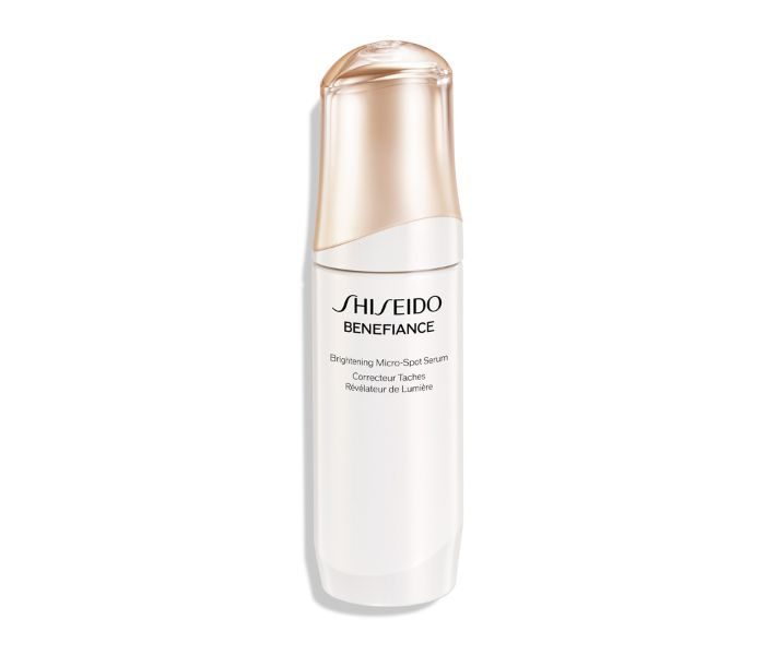 shiseido1