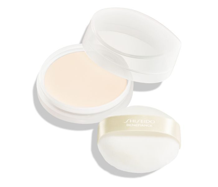 shiseido2
