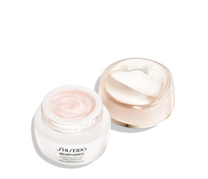 shiseido1