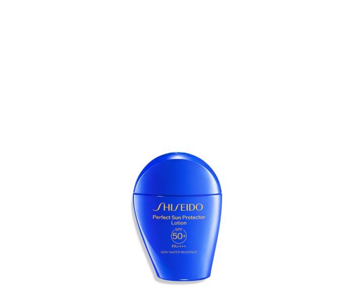 shiseido1