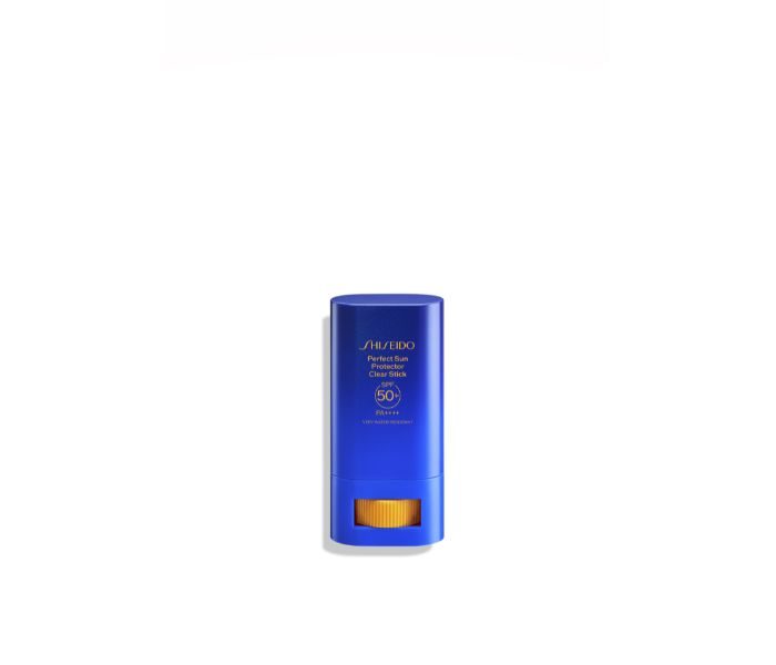 shiseido1