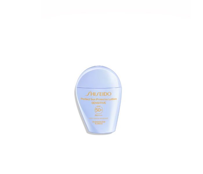 shiseido3