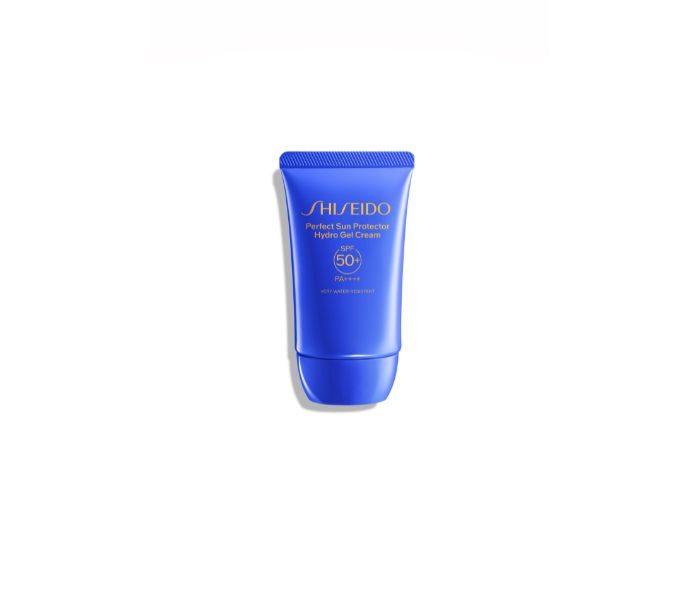 shiseido2