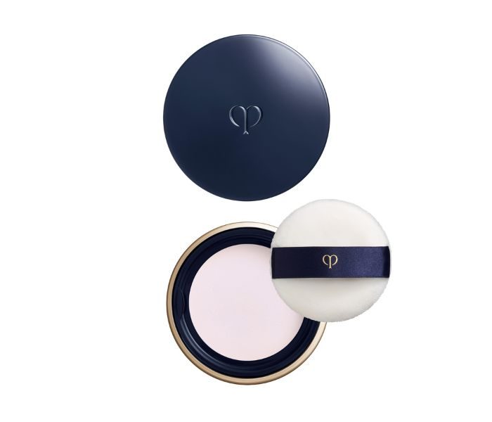 shiseido1