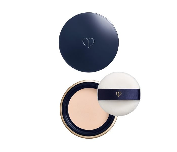 shiseido1