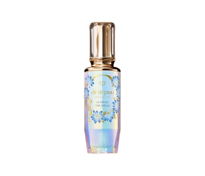 shiseido1