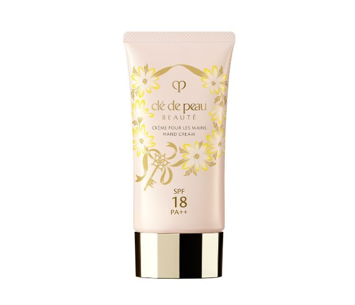 shiseido1