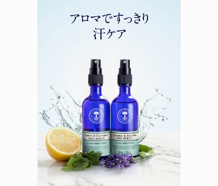 ショップニュース画像