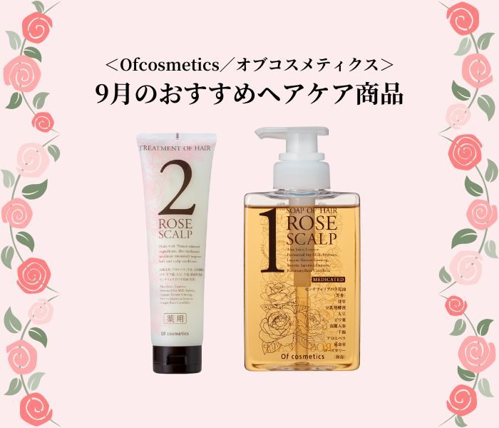 ショップニュース画像