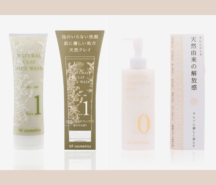 ショップニュース画像