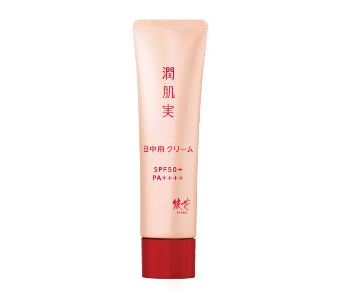 ショップニュース画像