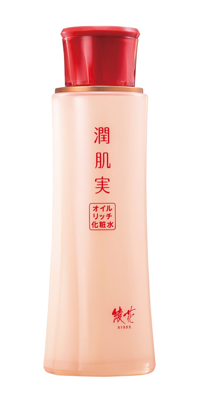 ショップニュース画像