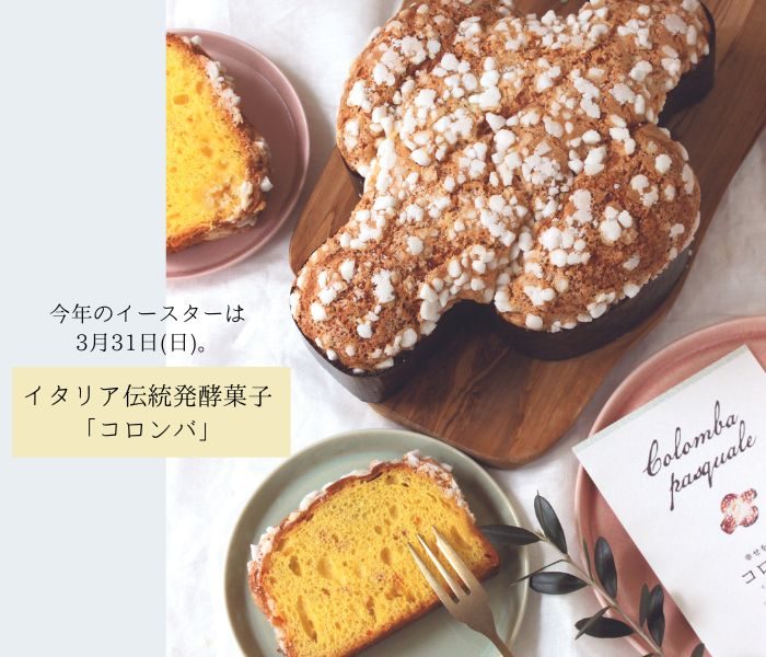 ショップニュース画像