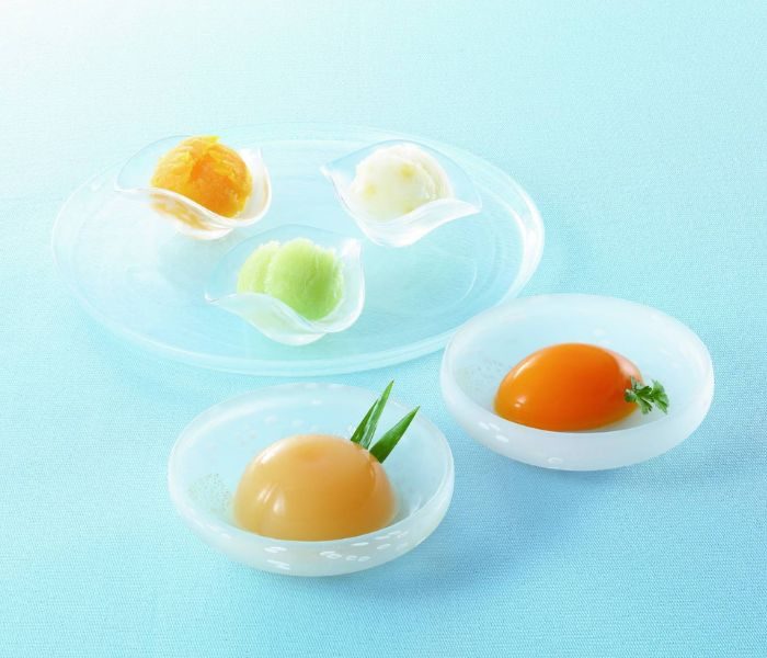 ショップニュース画像