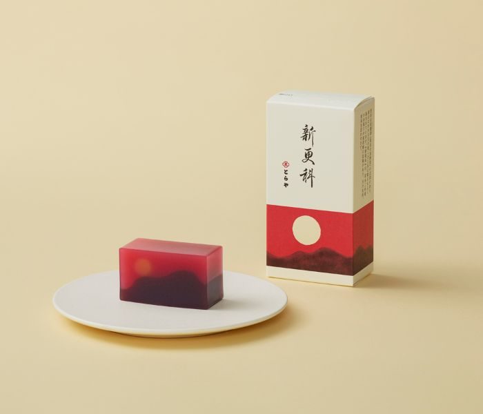 ショップニュース画像