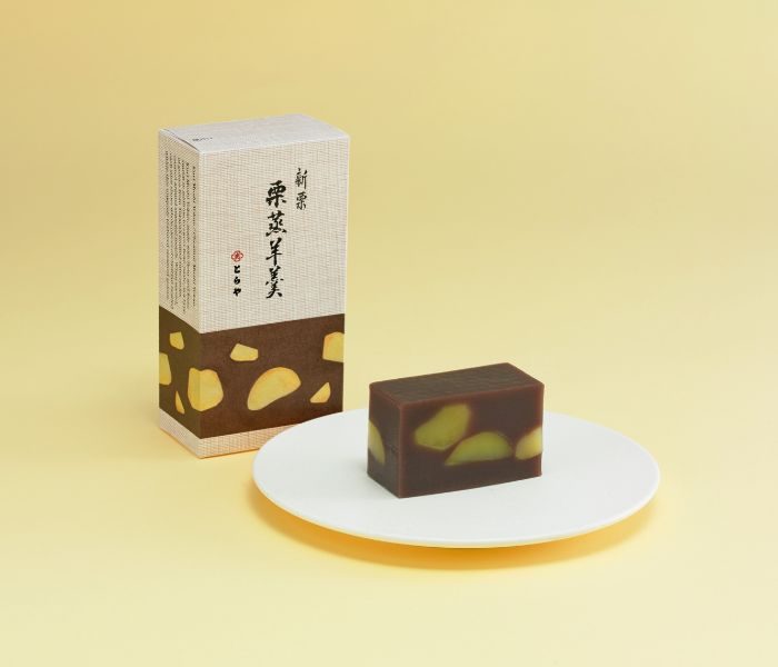ショップニュース画像