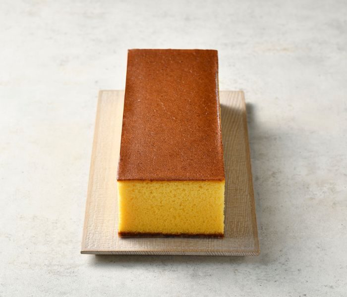 ショップニュース画像