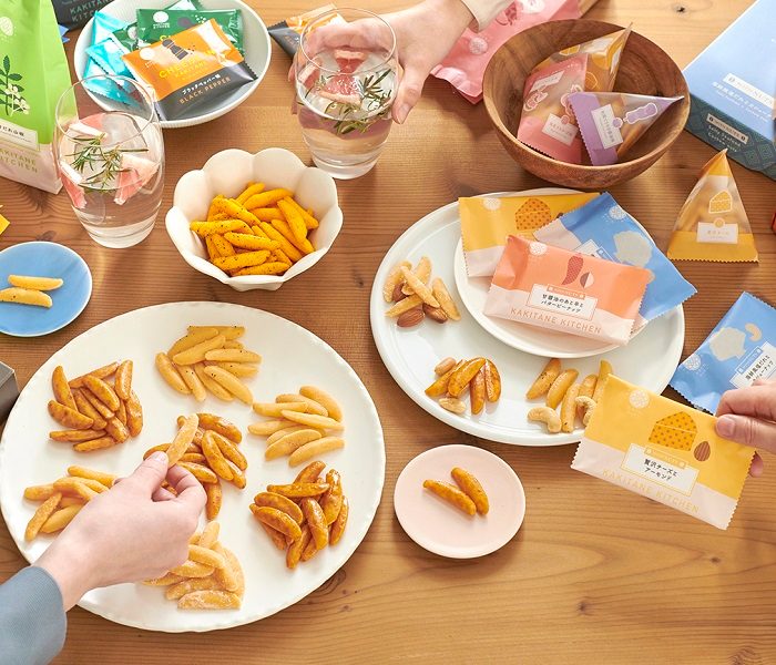 ショップニュース画像