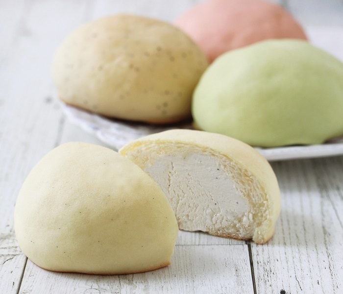 ＜ジョアン＞夏季限定商品　冷やしてメロン　
