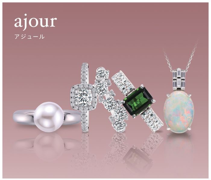 ショップニュース画像