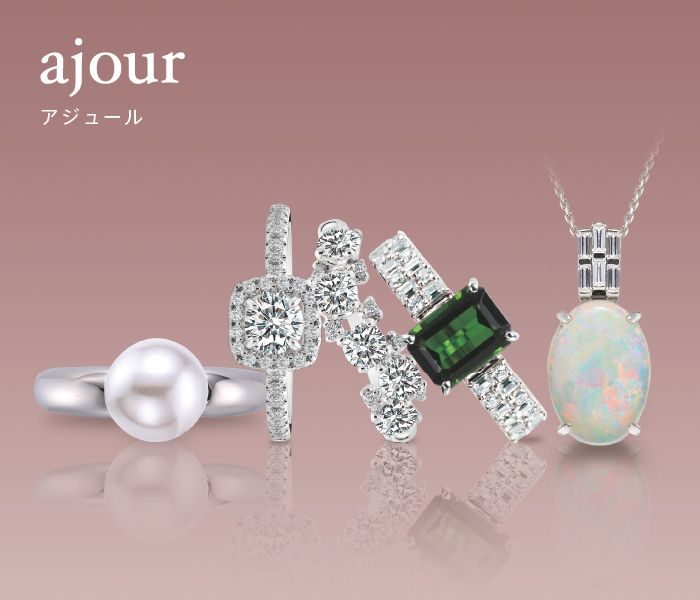 ショップニュース画像