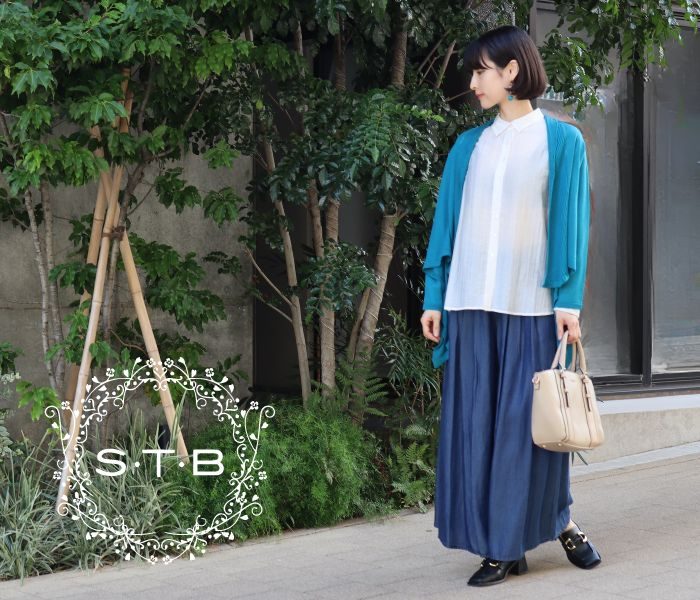 ショップニュース画像
