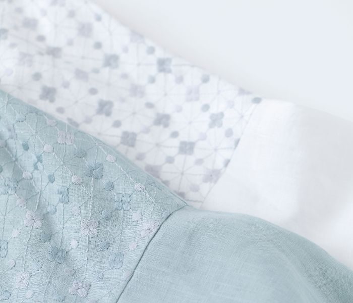 スタンプ