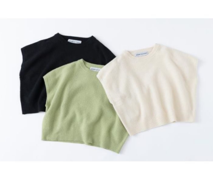 ショップニュース画像