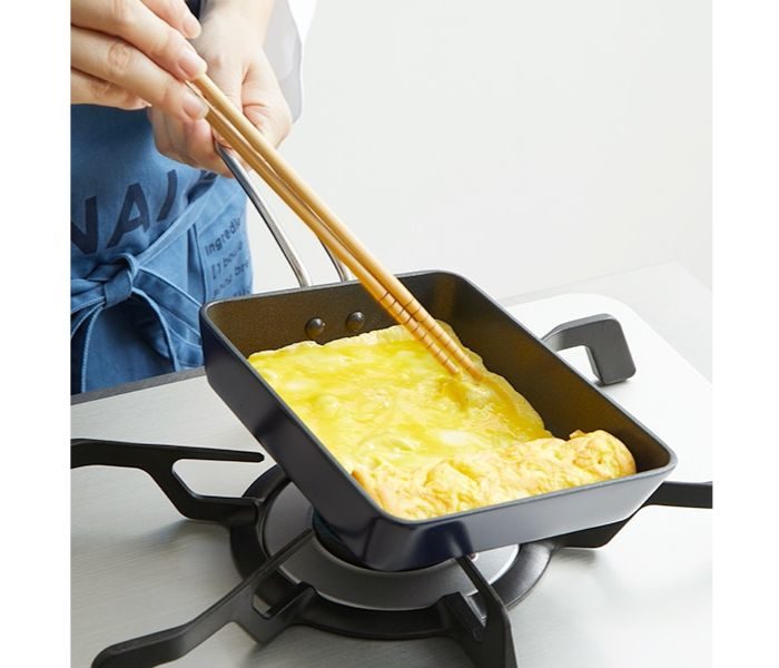 ショップニュース画像