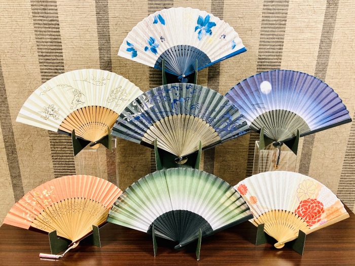 ショップニュース画像