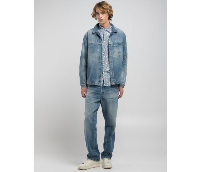 ＜REPLAY＞REPLAY  WEEKS 10%OFF
  
  
  
  
  
  
