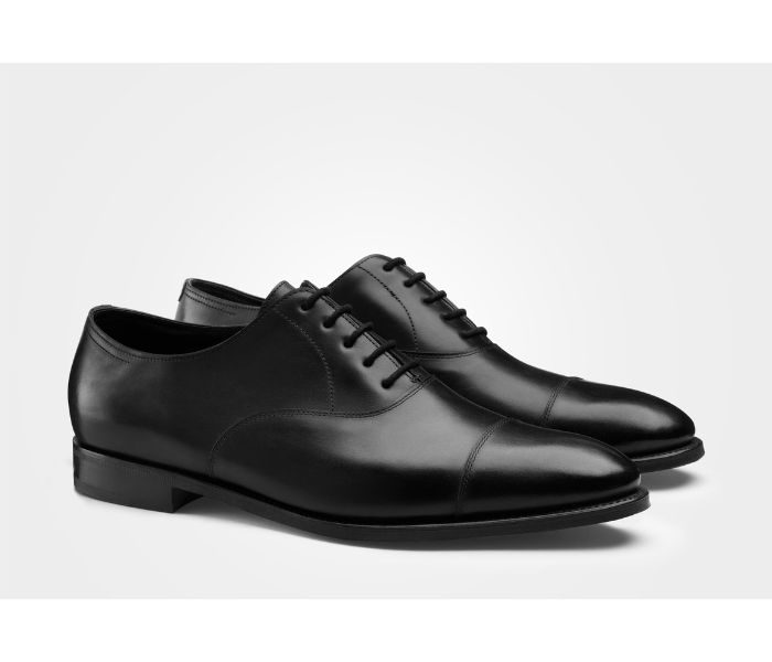＜JOHN LOBB／ｼﾞｮﾝﾛﾌﾞ＞展開のお知らせ
  