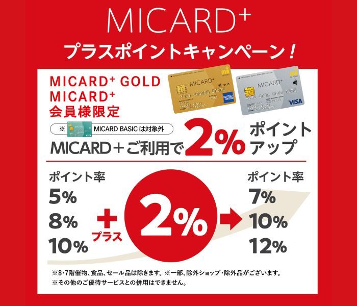ショップニュース画像