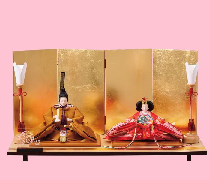 ショップニュース画像