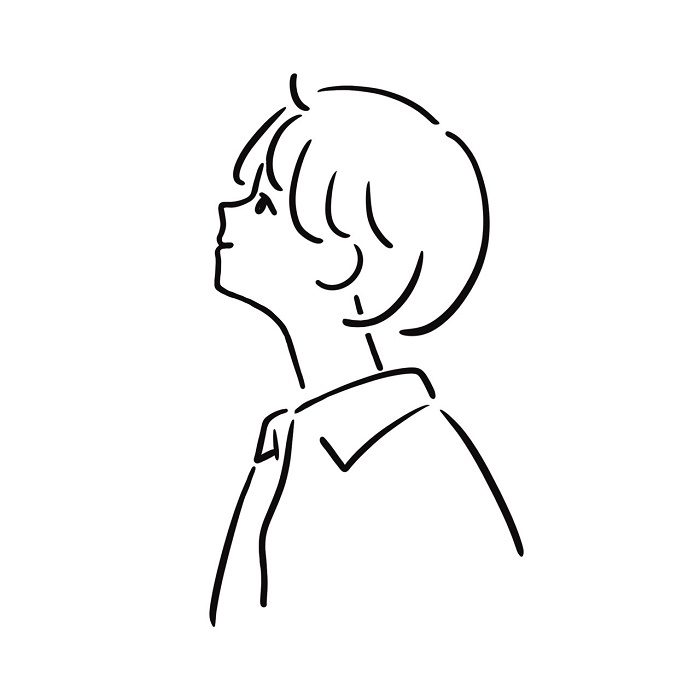 ショップニュース画像