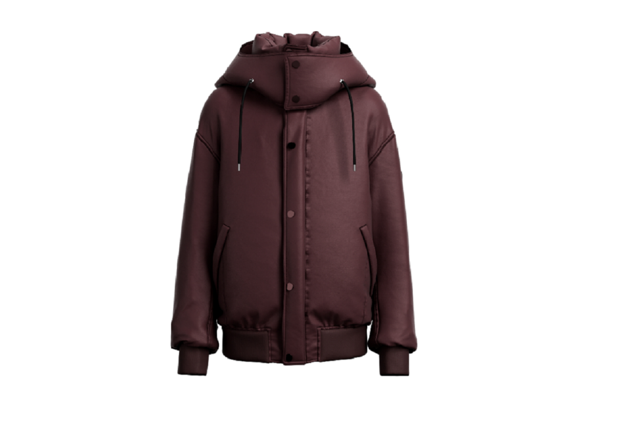 SHIPS別注】〈撥水加工〉TATRAS:NEW CERAMICA ◇ （ダウン