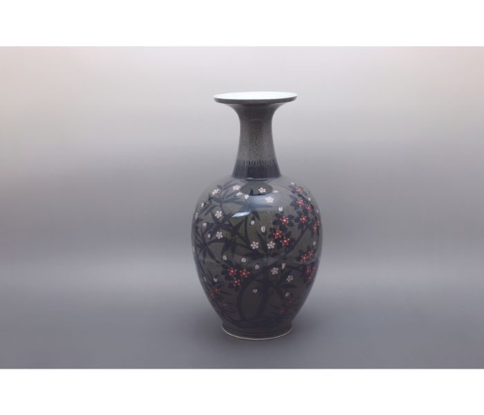 近代巨匠陶芸展 | 広島三越 | 三越 店舗情報