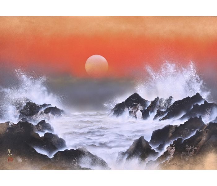 画像